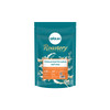 Excelso Roastery Collection Toraja Rante Karua Natural Beans 100Gr