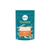 Excelso Roastery Collection Toraja Rante Karua Honey Beans, 100Gr