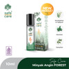 Safe Care Refreshing Oil Forest Wind Oil Roll On 10 ml
