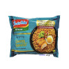 Indomie Curly Fried Special Premium Collection 90gr (2 pcs)