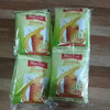 Max Tea Tarik Jahe 10-ct @25 gr