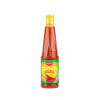 Del Monte Extra Hot Chilli, 265gr