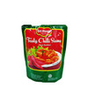 Del Monte Tasty Chilly , 200gr