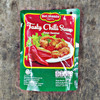 Del Monte Tasty Chilly , 200gr