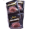 Chocolatos Drink Italian Chocolate Taste, 140gr (10ct @28gr)