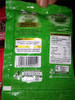 Chocolatos Drink Rasa Matcha Latte (Matcha Latte Flavour), 140gr (10ct @28gr)