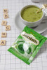 Chocolatos Drink Rasa Matcha Latte, 140gr (10ct @28gr)