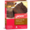 Haan Brownies, 475gr