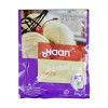 Haan Ice Cream Mix Vanilla, 85gr