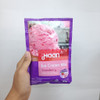 Haan Ice Cream Mix Strawberry, 85gr