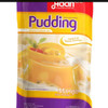 Haan Puding Mix Mango, 145gr