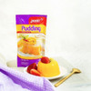 Haan Puding Mix Rasa Mangga (Mango Flavour), 145gr