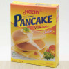 Haan Pancake Mix Rasa keju (Cheese Flavour), 150gr