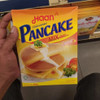 Haan Pancake Chease, 150gr