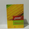 Haan Pati Jagung Maizena - Maizena Corn Starch, 400gr