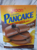 Haan Pancake Chocolate, 150gr