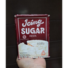 Haan Icing Sugar, 425gr