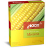 Haan Pati  Jagung Maizena - Maizena Corn Starch, 150gr