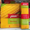 Haan Pati  Jagung Maizena - Maizena Corn Starch, 150gr