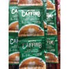 Caffino Coffee Latte Choco Hazelnut, 10 sachets