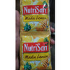 NutriSari Madu Lemon, 10ct