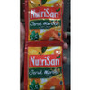 NutriSari Jeruk Maroko, 10ct