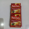 NutriSari  Instant Drink Rasa Madu Kurma (Dates Honey Flavour) @14gr (Pack of 10)