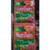 NutriSari Es Rujak Jeruk Bali, 10ct