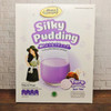 Mom's Recipe Silky Pudding Taro, 155gr