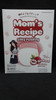 Mom's Recipe Silky Pudding Leci, 155gr