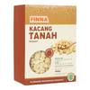 FINNA Kacang Tanah Kupas (Peeled Peanuts), 400gr