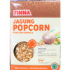 FINNA Jagung Popcorn, 500gr