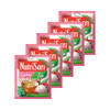 NutriSari Instant Drink Lychee Tea Flavour  @14gr, 10 Sachet