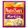 NutriSari Passion Fruit, 10 Sachets