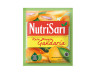 NutriSari Instant Drink Rasa Mangga Gandaria - Mango Gandaria Flavour  @14gr (Pack of 10)