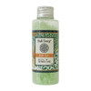 Bali Soap Bath Salt - Sea Garden Green Tea, 110gr