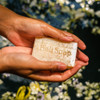 Bali Soap Fragrance Oil Bar Soap Jasmine, 100gr