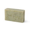 Bali Soap Fragrance Oil Bar Soap Passion Fruit, 100gr