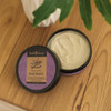 Bali Soap Body Butter - Musky Vanilla, 200gr