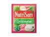 NutriSari Cocopandan Instant Drink @14gr (Pack of 10)