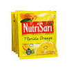 Nutrisari Instant Drink Rasa Florida Orange - Florida Orange Flavored , 14 gr (10 Sachet)