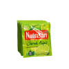 NutriSari Lime, 10 Sachets