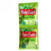 NutriSari Lime, 10 Sachets