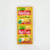 NutriSari Instant Drink Rasa Sweet Mango - Sweet Mango Flavour , 10 Sachets