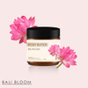 Kana Bali Moisturizing Body Butter Bali Bloom, 200 gr