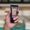 Bali Soap Hand Cream - Musky Vanilla , 50ml