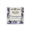 Bali Soap Java Tea - Lemongrass, 95gr