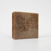 Bali Soap Java Tea - Lemongrass, 95gr