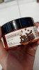 Kana Bali Exfoliating Body Scrub Coffee Bean, 100 gr