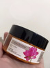 Kana Bali Exfoliating Body Scrub Bali Bloom, 100 gr